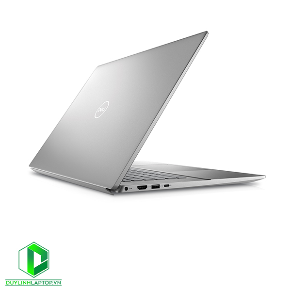 Laptop DELL INSPIRON 16 5620 2022 l i5-1235U l 16GB l 512GB l 16.0 FHD+