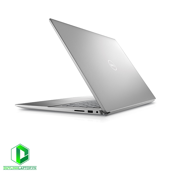 Laptop DELL INSPIRON 16 5620 2022 l i5-1235U l 16GB l 512GB l 16.0 FHD+