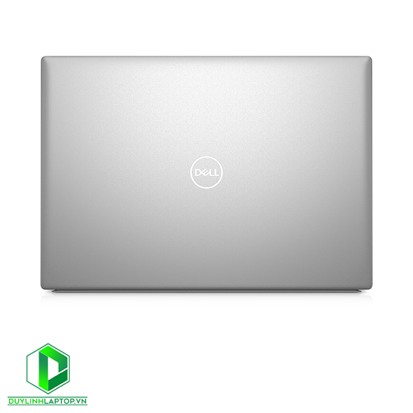 Laptop DELL INSPIRON 16 5620 2022 l i5-1235U l 16GB l 512GB l 16.0 FHD+