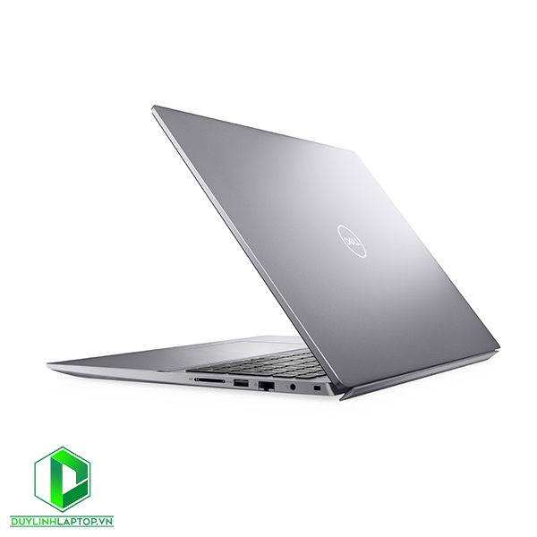 Dell Vostro 16 5625 l R5-5625U l 8GB l 512GB l 16 Inch FHD+