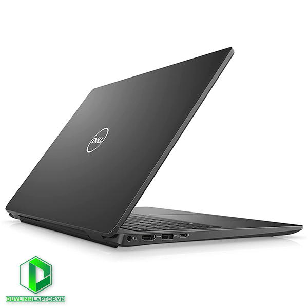 Laptop Dell Latitude 3520 (70251603) l i3-1115G4 l 4GB l 256GB SSD l 15.6 inch HD