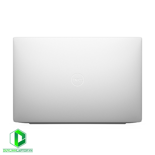 Laptop Dell XPS 13 7390 l i5-10210U l 8GB l 256GB l 13.3 Inch FHD