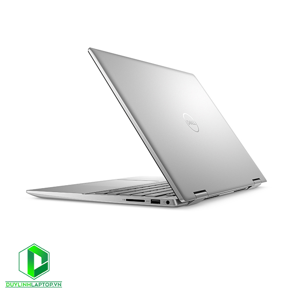 Dell Inspiron 7430 2 in 1 l i7-1355U l 16GB l 1TB SSD l 14 inch FHD+ Touch