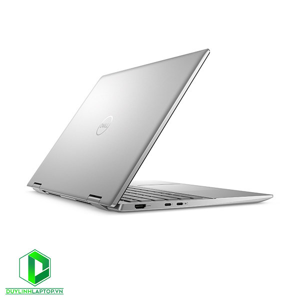 Dell Inspiron 7430 2 in 1 l i7-1355U l 16GB l 1TB SSD l 14 inch FHD+ Touch