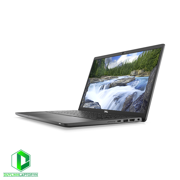 Dell latitude 7430 Model 2022 l i5-1245U l 16GB l 256GB l 14 Inch FHD IPS