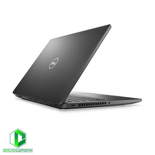 Dell latitude 7430 Model 2022 l i5-1245U l 16GB l 256GB l 14 Inch FHD IPS