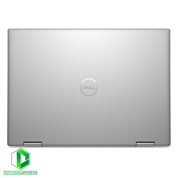 Dell inspiron 14 7435 2 in 1 l R5-7530U l 8GB l 512GB l 14 Inch FHD Touch