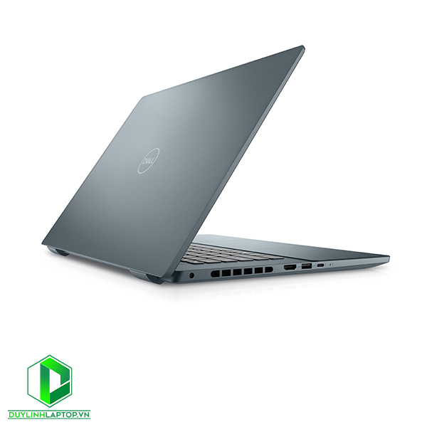 Laptop Dell Inspiron 7620 l i7-12700H l 40GB l 1TB l 16 Inch 3K