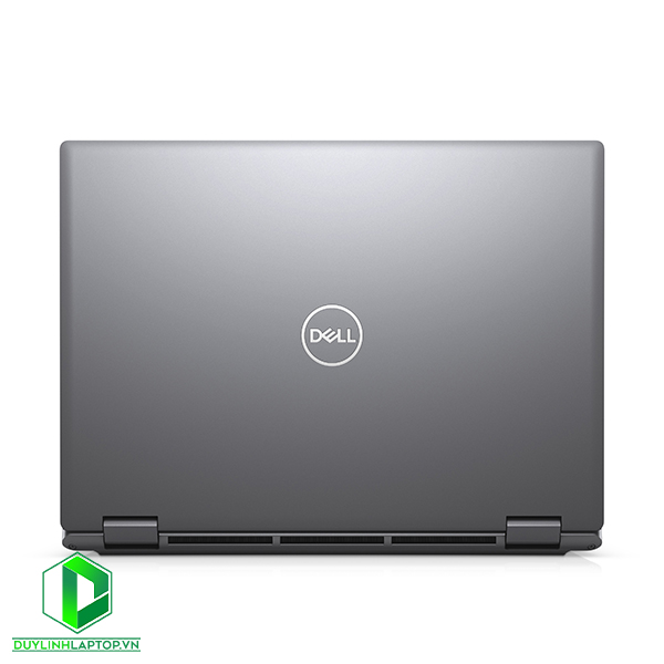 Dell Precision 7670 2022 l i7-12850X l 32GB l 512GB l A2000 l 16 Inch FHD