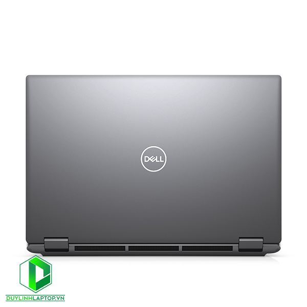 Dell Precision 7770 l i7-12850HX | 32GB | 512GB | RTX A3000 | 17.3 FHD