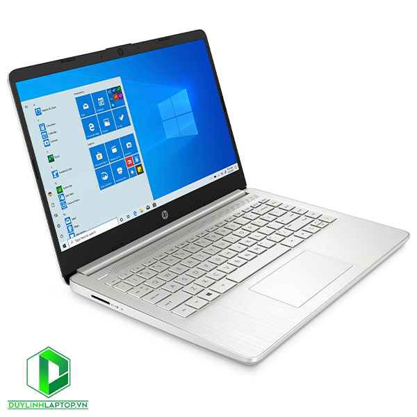 HP 14s-dq2644TU l i3-1115G4 l 8GB l 256GB l 14.0 inch FHD