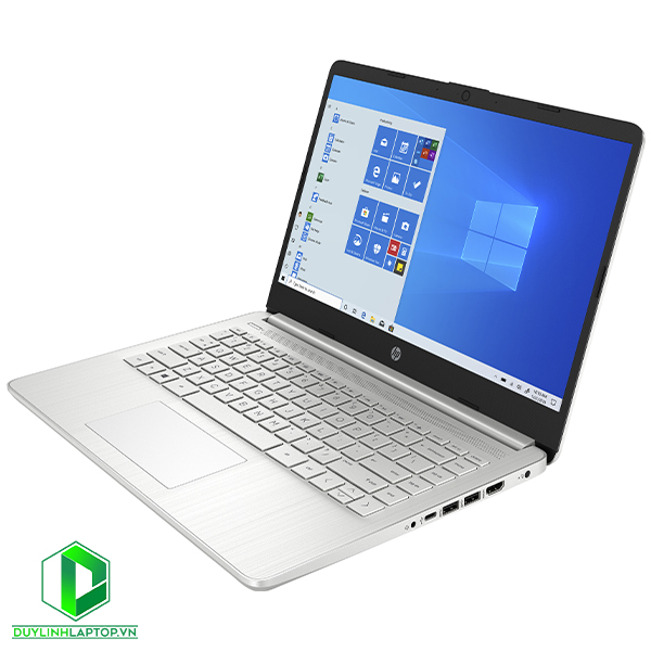 HP 14s-dq2644TU l i3-1115G4 l 8GB l 256GB l 14.0 inch FHD