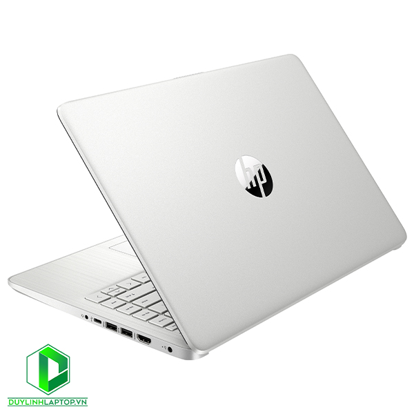 HP 14s-dq2644TU l i3-1115G4 l 8GB l 256GB l 14.0 inch FHD