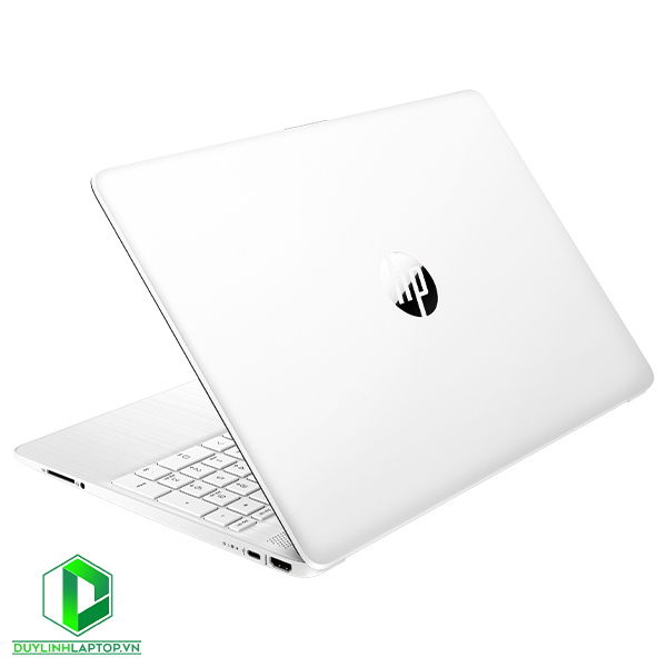 HP 15s-fq2712TU l i3-1115G4 l 8GB l 256GB l 15.6 inch FHD