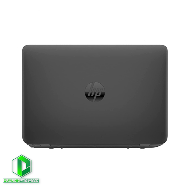 Laptop HP 820 G2 l i5-5300U l 4GB l 120GB SSD l 12.5 Inch l HD