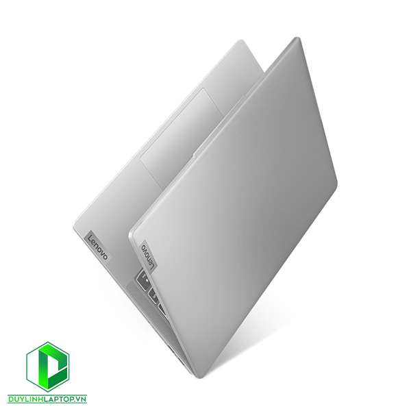 Lenovo IdeaPad Slim 5 16IAH8 83BG001XVN l i5-12450H l 16GB l 512GB SSD l 16 inch WUXGA