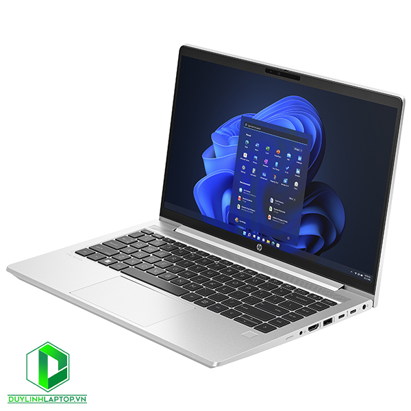 HP ProBook 440 G10 l i3-1315U l 8GB l 256GB  l 14.0 inch FHD