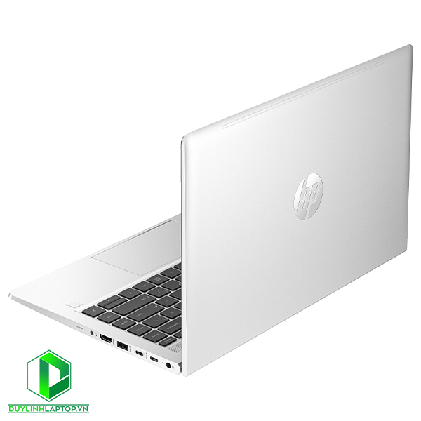 HP ProBook 440 G10 l i3-1315U l 8GB l 256GB  l 14.0 inch FHD