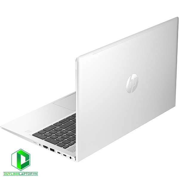Laptop HP ProBook 450 G10 l i7-1360P l 16GB l 512GB l 15.6inch FHD Touch