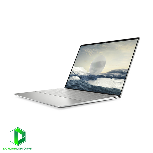 DELL XPS 13 Plus 9320 (2023) l i7-1360P l 16GB l 512GB l 13.4 3.5K OLED