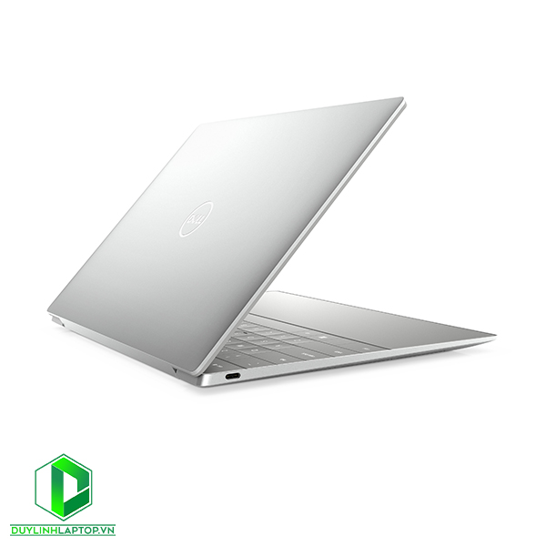 DELL XPS 13 Plus 9320 (2023) l i7-1360P l 16GB l 512GB l 13.4 3.5K OLED