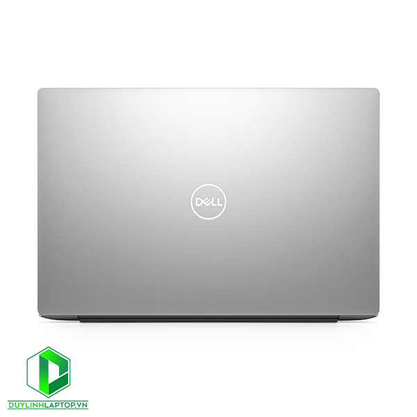 DELL XPS 13 Plus 9320 (2022) l i5-1240P l 8GB l 512GB l 13.4 Inch FHD+ IPS