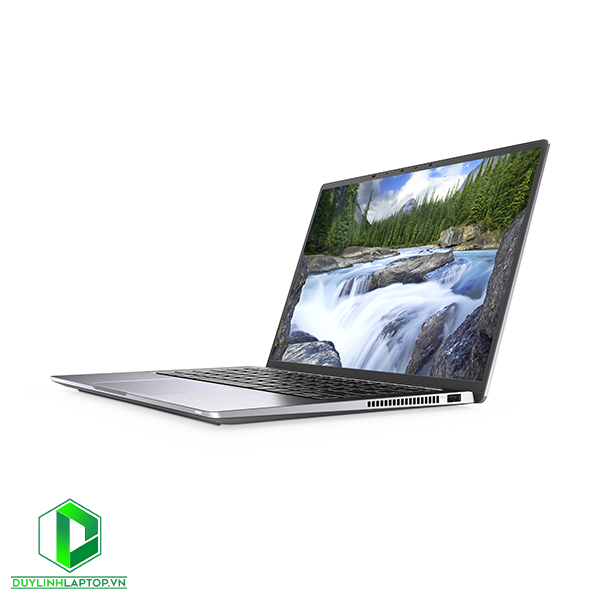 Laptop Dell Latitude 9420 70261781 l i5-1145G7 l 16GB l 512GB l 14.0 FHD
