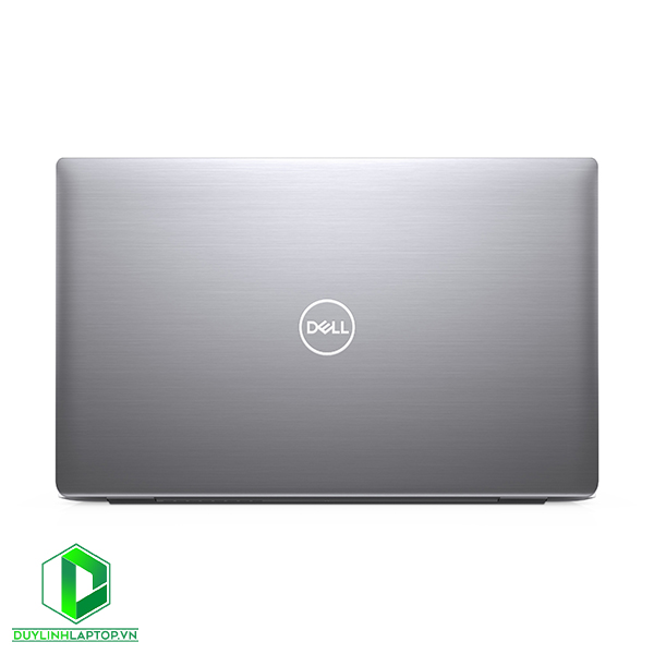 Dell Latitude 9520 l i7-1185G7 l 16 GB l 256GB l 15 Inch FHD IPS