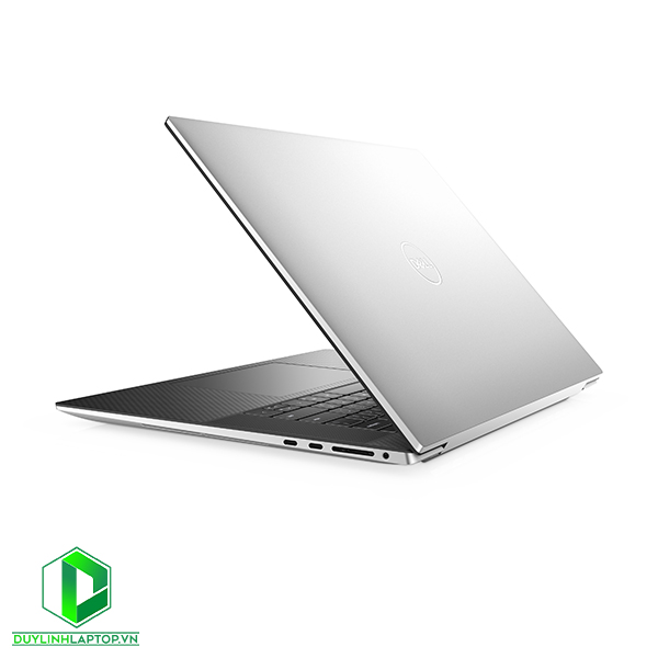 Laptop Dell XPS17 9700 XPS7I7001W1 l i7-11800H l 16GB l 1TB l RTX 3050 4G GDDR6 l 17.3 UHD Touch