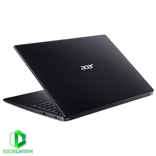 Laptop Acer Aspire A315-57G-32QP l i3 1005G1 l 4GB l 256Gb SSD l 15.6