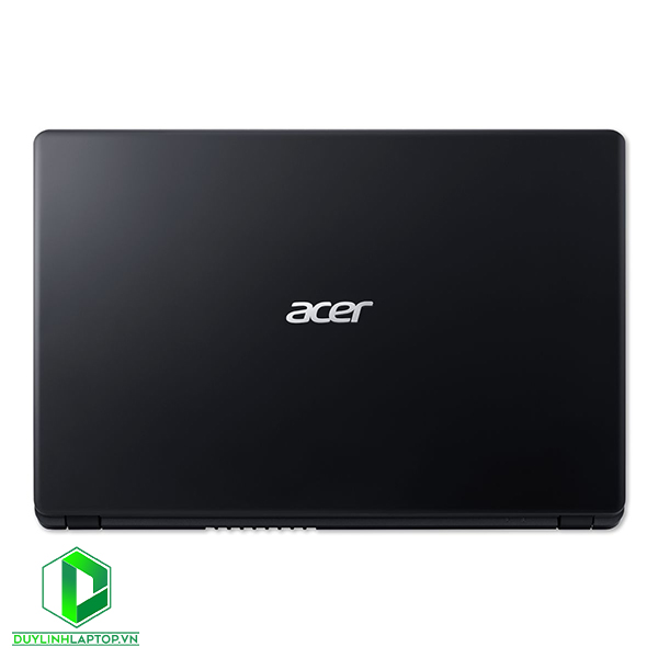 Laptop Acer Aspire A315-56-58EG l i5-1035G1 l 4GB l 256GB l 15.6 Inch FHD IPS