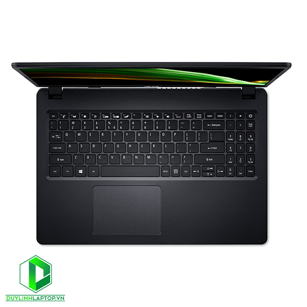 Acer Aspire 3 A315-58-561V l i5-1135G7 l 8GB l 512GB l 15.6 FHD