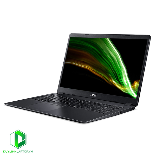 Acer Aspire 3 A315-58-561V l i5-1135G7 l 8GB l 512GB l 15.6 FHD