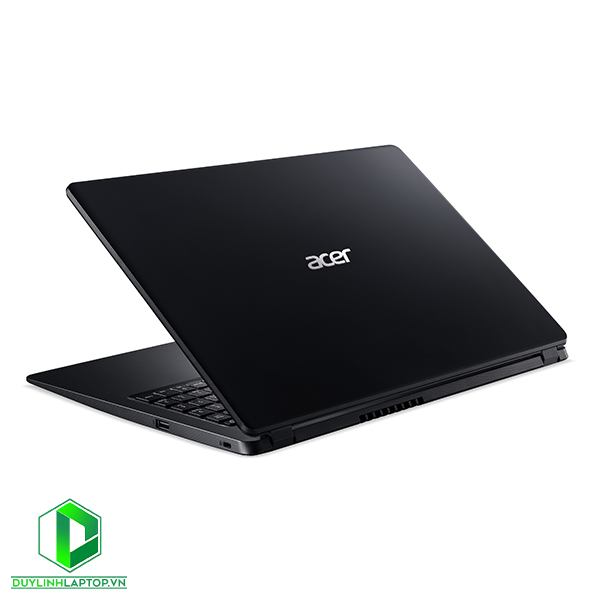 Acer Aspire 3 A315-58-561V l i5-1135G7 l 8GB l 512GB l 15.6 FHD