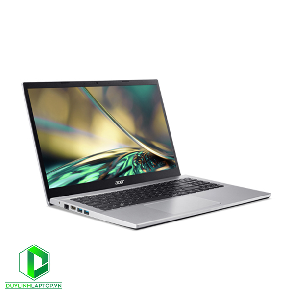 Acer Aspire 3 A315-59-51X8 l i5-1235U l 8GB l 256GB l 15.6 FHD