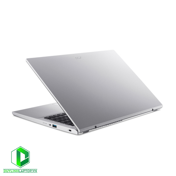 Acer Aspire 3 A315-59-51X8 l i5-1235U l 8GB l 256GB l 15.6 FHD