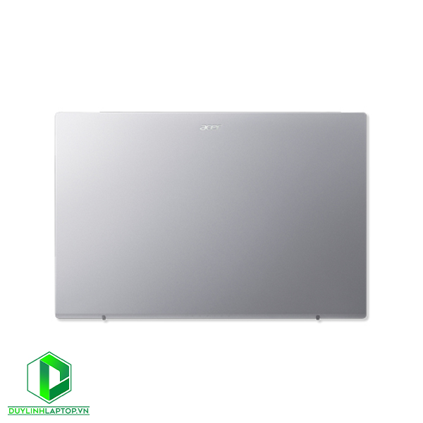 Acer Aspire 3 A315-59-51X8 l i5-1235U l 8GB l 256GB l 15.6 FHD