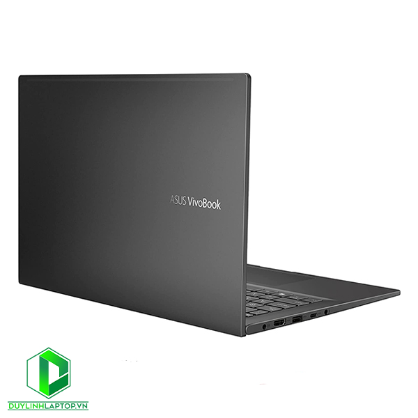 Laptop Asus Vivobook A415EA-EB1474W l i5-1135G7 l 8GB l 512GB SSD l 14 Inch FHD IPS