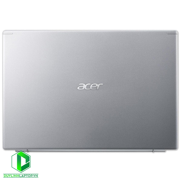 Laptop Acer Aspire A514-54-5127 l i51135G7 l 8GB l 512GB SSD l 14.0 inch FHD IPS