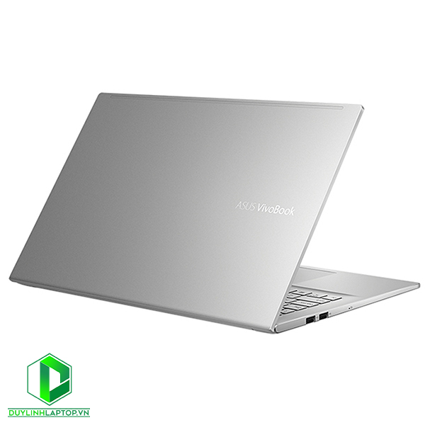 Laptop Asus Vivobook A515EP-BQ498T l i5-1135G7 l 8GB l 512GB l 15.6 Inch OLED FHD l MX330 2GB