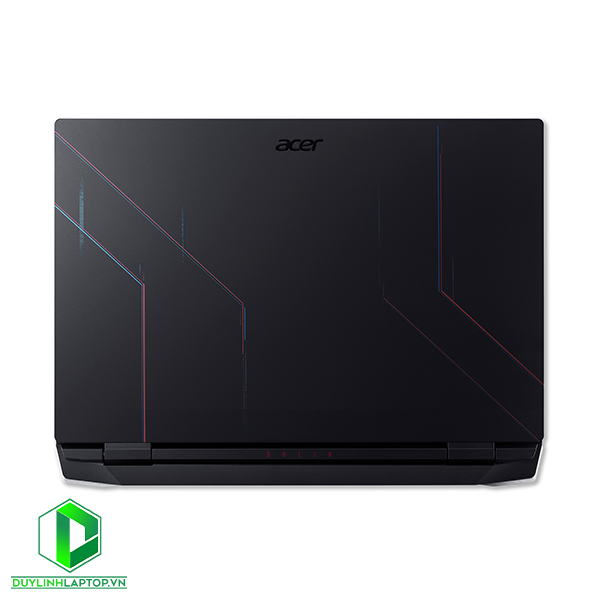 Laptop Acer Nitro Tiger AN515-58-52SP l i5-12500H l 8GB l 512GB l RTX 3050 4GB l 15.6 FHD 144hz