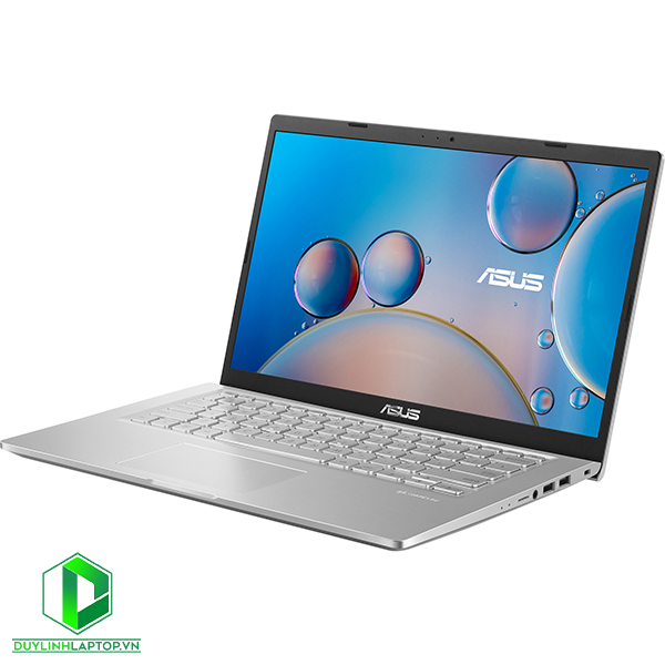 Laptop Asus D415DA-EK482T l R3-3250U l 4GB l 512GB l 14.0 Inch FHD