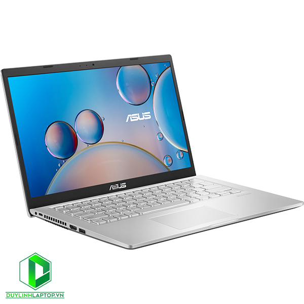 Laptop Asus D415DA-EK482T l R3-3250U l 4GB l 512GB l 14.0 Inch FHD