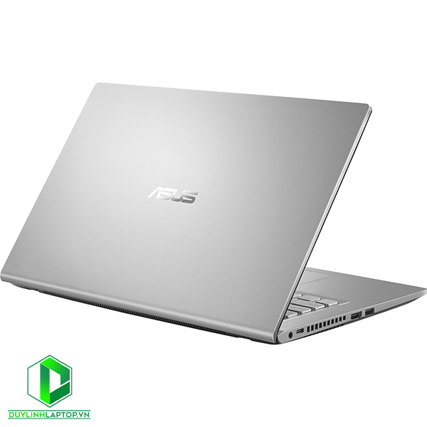 Laptop Asus D415DA-EK482T l R3-3250U l 4GB l 512GB l 14.0 Inch FHD