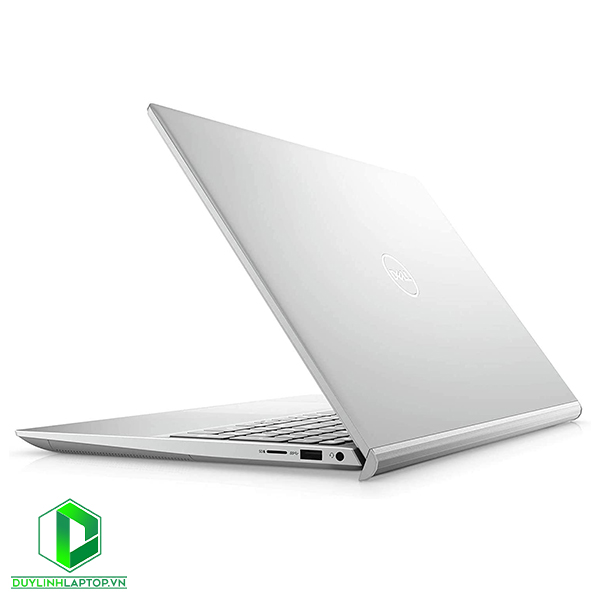 Dell Inspiron 7501 l i5-10300H l 8GB l 256GB SSD l 15.6 Inch FHD