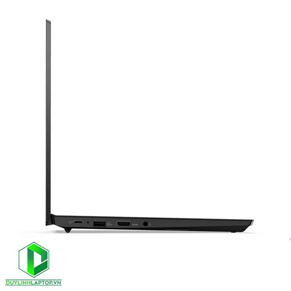 Laptop Lenovo Thinkpad E14 GEN 2 l i5-1135G7 l 8GB l 256GB l 14.0 FHD