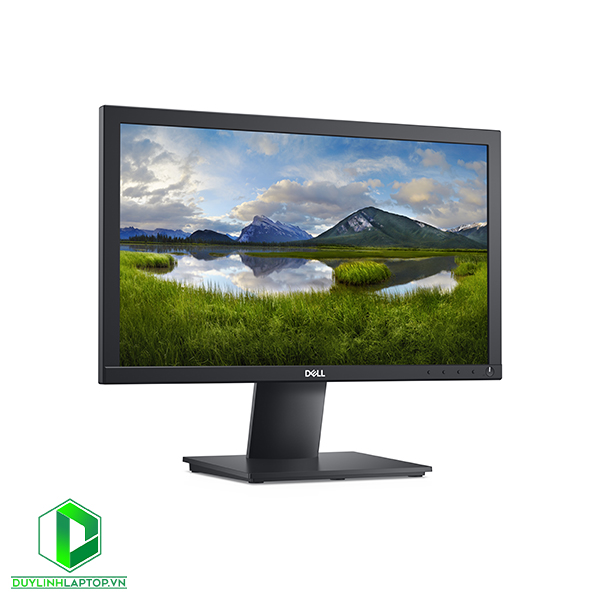 Màn hình máy tính Dell E1920H l 18.5 inch l HD l TN l 60Hz