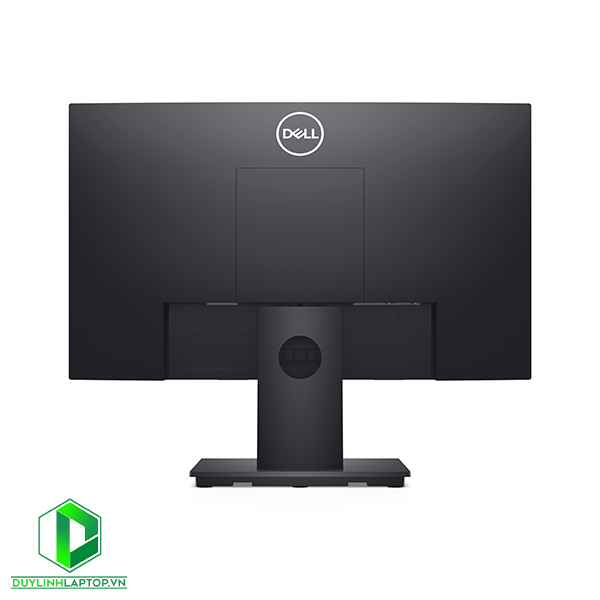 Màn hình máy tính Dell E1920H l 18.5 inch l HD l TN l 60Hz