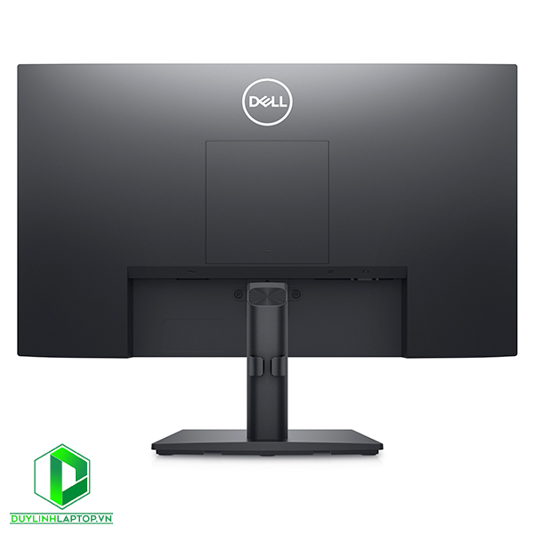 Màn hình Dell E2223HN l 21.5Inch l FHD l 5ms l 60HZ l VA