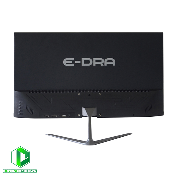 Màn hình Gaming E-DRA EGM24F1 24 inch FullHD 144hz